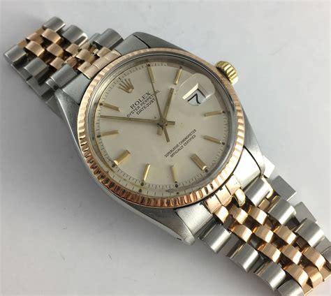 how often to service rolex watch|cost to service rolex datejust.